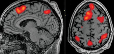الذكاء الصناعي يقرأ الأفكار وينصّها