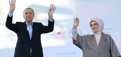 Erdogan: Kapasîteya berhemanîna petrola Cudî û Gabarê rojane 100 hezar bermîl e