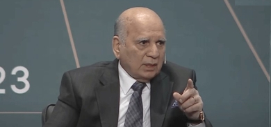 وزير الخارجية العراقية يكشف عن كيفية تعامل صدام حسين مع الفيليين