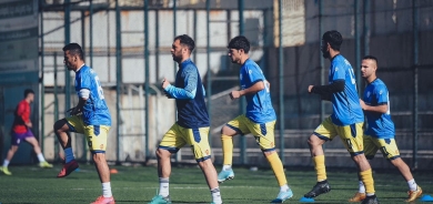 یانه‌ى برادۆست گرنگی به‌ یارییه‌ تاكه‌كان ده‌دات