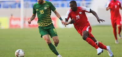 ئاسۆ رۆستم ده‌مه‌وێ یارمه‌تى یانه‌ى شورته‌ بده‌م