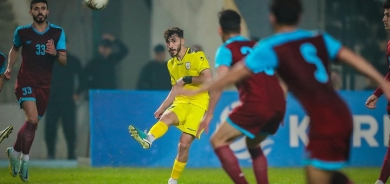 هه‌ولێر ده‌چێته‌ قۆناغی باشتر