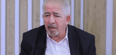 ئابووریناس دكتۆر هومام ئەلشەماع بۆ گوڵان:     ڕ ێككەوتنی هەولێر و بەغدا زامنی سێ ساڵی پشكی هەرێمی كوردستان و دەركردنی ڕەشنووسی یاسای نەوت و گازی فیدڕاڵی لێ دەكەوێتەوە