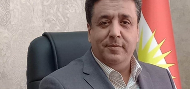 مێژووی هونەری  شێوەكاری لە كوردستان