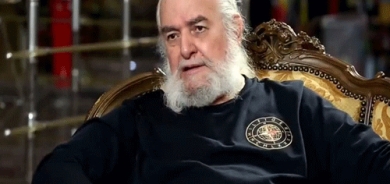 خوسرەو جاف  تەلارساز و هونەرمەند و ڕۆشنبیر بۆ گوڵان:     بڕوای ڕەهام بە ئازادیی ڕادەبرین هەیە، بەڵام ناكرێت ئازادی بۆ ڕووخاندن و تێكدانی ئاشتیی كۆمەڵایەتی بەكاربهێنرێت