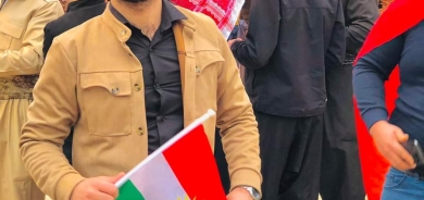 لە کەرکووک هەوڵ بۆ تەعریب کردنی خوێندنی کوردی دەدرێت