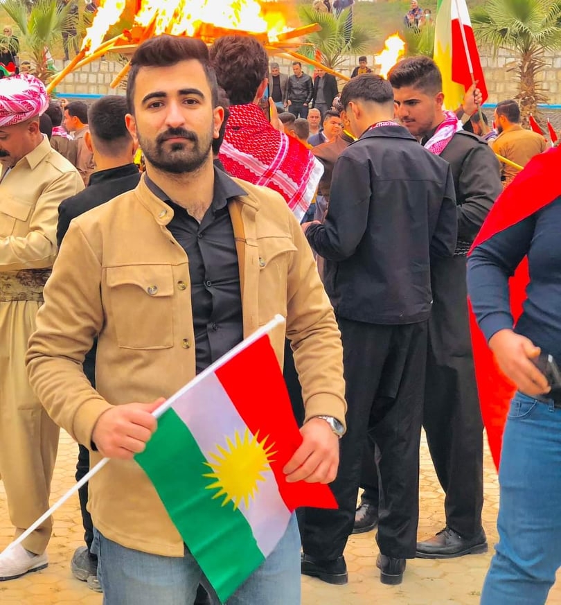 لە کەرکووک هەوڵ بۆ تەعریب کردنی خوێندنی کوردی دەدرێت