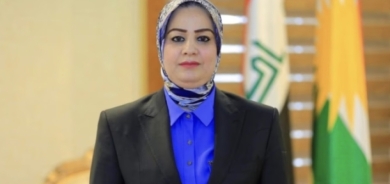 Mûna Qehweçî: Hewldana kêmkirina kursiyên pêkhateyan karek ji bo têkbirina jiyana hevbeş a aştiyane û binpêkirina mafên wan e