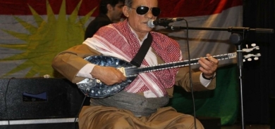 3 sal bi ser koça dawî ya Seîd Gebarî derbas dibe