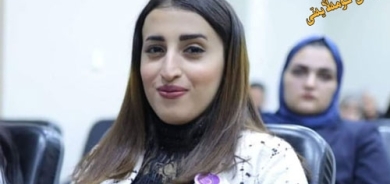 ره‌گــه‌زی نێرینه‌ له‌ هزری ئافره‌تی كورده‌واریدا