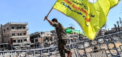 HSDê bersiva Wezîrê Berevaniyê yê Tirkiyê da