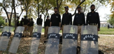 Li Pakistanê di êrîşeke çekdarî de 7 mamostayên dibistanê hatin kuştin