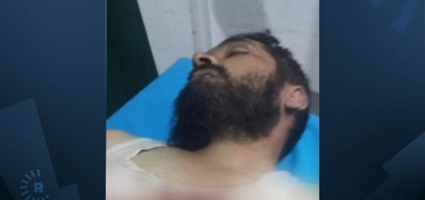 Cotkarekî Minbicê bi guleya hêzên Tirkiyê hat kuştin