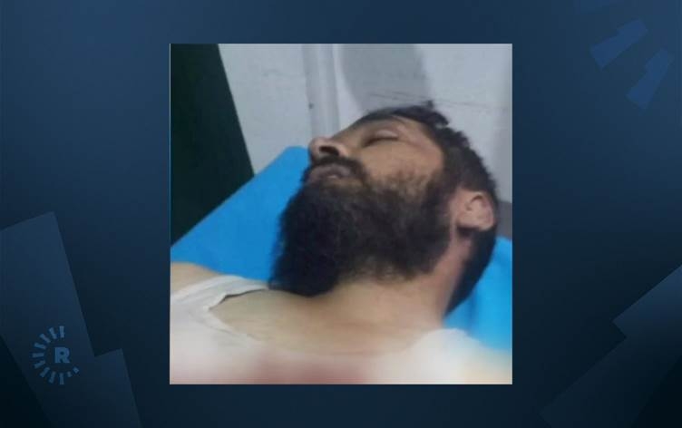 Cotkarekî Minbicê bi guleya hêzên Tirkiyê hat kuştin