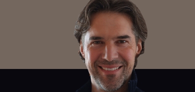 پڕۆفیسۆر ئولریك بروكنەر بۆ گوڵان:     شەڕی ڕووسیا و ئۆكرانیا شەڕێكی هەرێمایەتی نییە و لەسەر خاكیش نییە