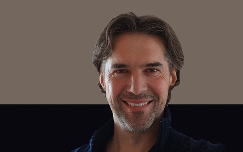 پڕۆفیسۆر ئولریك بروكنەر بۆ گوڵان:     شەڕی ڕووسیا و ئۆكرانیا شەڕێكی هەرێمایەتی نییە و لەسەر خاكیش نییە