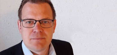 پڕۆفیسۆر گلێن ئەریك ئەندرێ دیزەن بۆ گوڵان:     شەڕی ڕووسیا و ئۆكرانیا كارەساتبارە بە چاۆپۆشین لەوەی چۆن لێی دەڕوانرێت