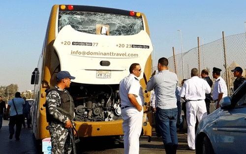 بەهۆی ڕووداوی هاتووچۆ چواردە کەس گیانیان لەدەستدا