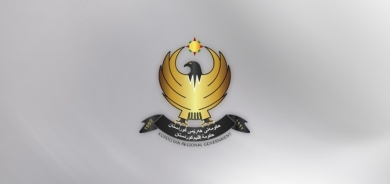 توضيح من مكتب منسق التوصيات الدولية حول قضية الهجوم على مسجد في شنگال