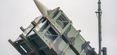 نفاد مخزونات أوكرانيا من الدفاعات الجوية دفع واشنطن إلى «ترقيعها» قبيل الهجوم المضاد