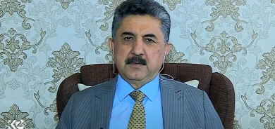 عضوٌ في اللجنة المالية يتوقّع موعداً قريباً للتصويت على الموازنة الاتحادية