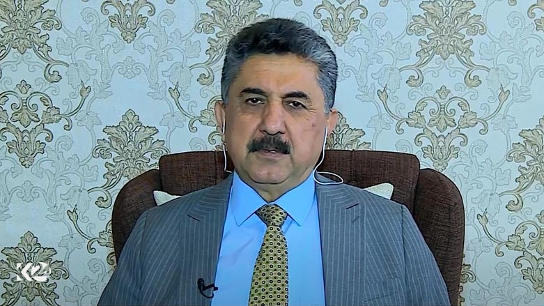 عضوٌ في اللجنة المالية يتوقّع موعداً قريباً للتصويت على الموازنة الاتحادية