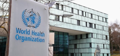 «الصحة العالمية» تنهي «طوارئ كوفيد»