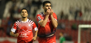 زاخۆ و سه‌ركه‌وتن ئاشت بوونه‌وه‌