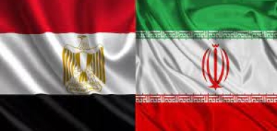 اجتماعات سرية في بغداد بين وفدي مصر وايران