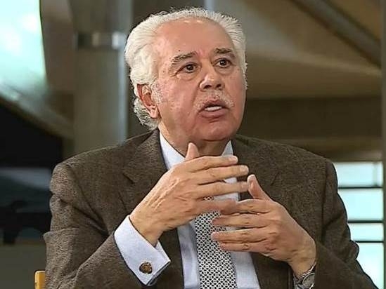 عبد الحسين شعبان: تخلّف النخب السـياسية والفكرية يكبح التغيير والتجديد