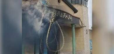 4 welatiyên din yên Kurd hatin îdam kirin