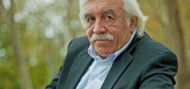 Cengiz Çandar: Li Tirkiyê nebûna demokrasiyê tê wateya fetisandina Kurdan