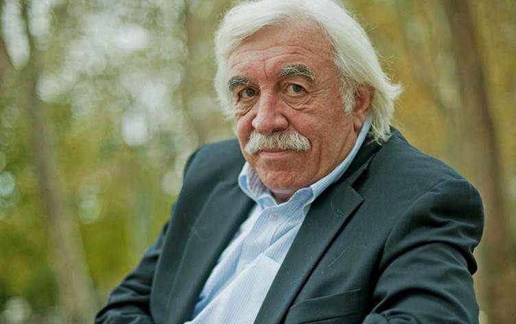 Cengiz Çandar: Li Tirkiyê nebûna demokrasiyê tê wateya fetisandina Kurdan