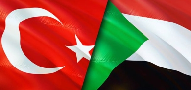 Êrîşî ser balyozê Tirkiyeyê hate kirin