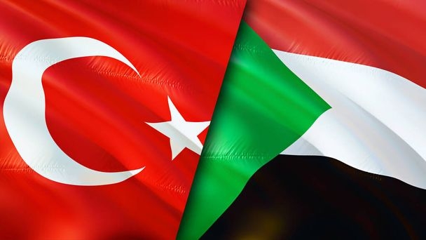 Êrîşî ser balyozê Tirkiyeyê hate kirin