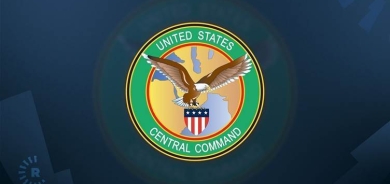 CENTCOM: Me meha borî 13 endamên DAIŞê li Iraqê û Sûriyê kuştin