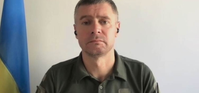 Şêwirmendê Wezareta Berevaniyê ya Ukraynayê ji Rûdawê re: Me nêzîkî 200 hezar leşkerên Rûsyayê kuştin