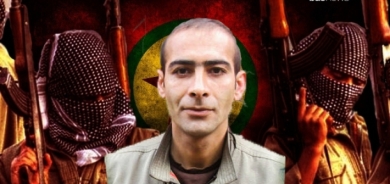 Endamekî PKKê bi awayekî biguman û bi kêrê tê kuştin