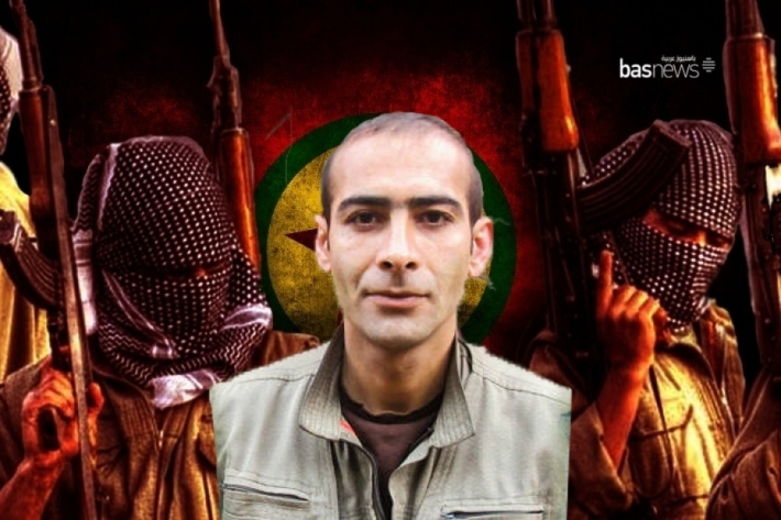 Endamekî PKKê bi awayekî biguman û bi kêrê tê kuştin