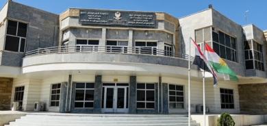 غداً .. افتتاح غرفة عمليات (JCC) لتنسيق الأزمات بإقليم كوردستان