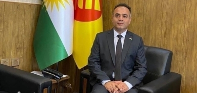 گاڵته‌كردن به‌ چاره‌نووسی قه‌واره‌ی دیموكراسی، پێشمه‌رگه‌ وشه‌هیدان هێڵی سووره‌