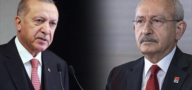 Desthilat û opozîsyon jî vê hilbijartinê wekî pirseke manûnemana Tirkiyê pênase dikin