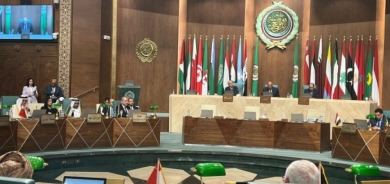 Sûriye piştî 12 salan cihê xwe di Komkara Dewletên Ereb de vedigerîne