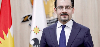 دكتۆر هێمن میرانی بۆ گوڵان:     لە پێناو كەمبوونەوەی تاوان و توندوتیژیدا دەبێت هێزە سیاسییەكان بۆ جێبەجێكردنی یاسای داماڵینی چەك هاوكار بن