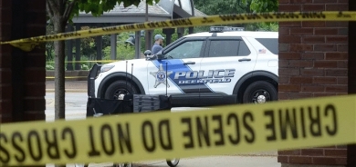 ئەمساڵ لە ئەمریکا ١٤ هەزار و ٦٠٠ کەس لە هێرشە چەکدارییەکان کوژراون