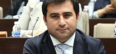 سیپان شێروانی  ئەندامی لێژنەی ئابووری و بازرگانی و پیشەسازی لە ئەنجومەنی نوێنەرانی عێراق بۆ گوڵان:     یاسای بودجەی حكومەتی عێراق دداننانە بە مافی دەستووریی هەناردەكردنی نەوتی هەرێمی كوردستان