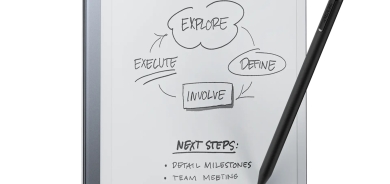 تەبلێتێكی بۆ مۆتاڵا و خوێندنەوە