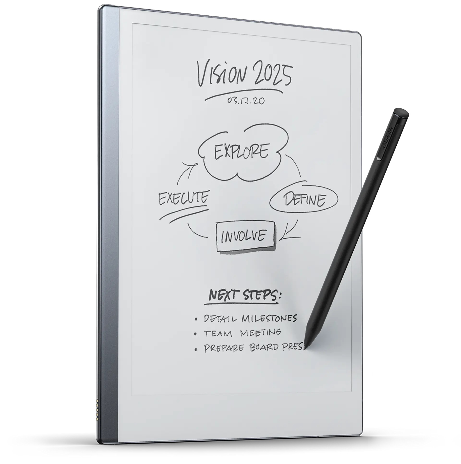 تەبلێتێكی بۆ مۆتاڵا و خوێندنەوە