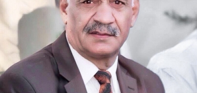 فراق الوطن جرح لا يندمل