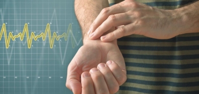 ماذا يعني أن يكون لديك معدل ضربات قلب صحي؟